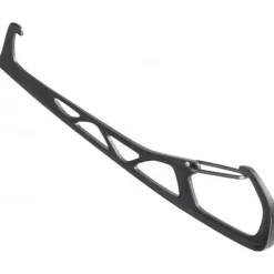 Black DiamondWiregate Nut Tool - Décoinceur
