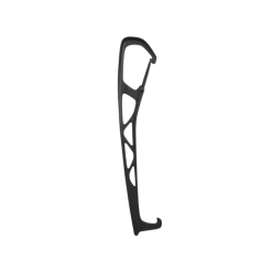Black DiamondWiregate Nut Tool - Décoinceur