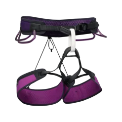 Black DiamondZone Harness - Baudrier homme