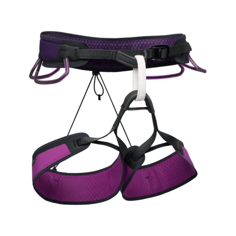 Black DiamondZone Harness - Baudrier homme