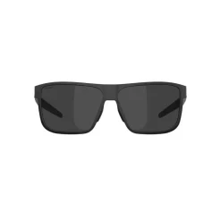 BlizA008 Cat 3 - Lunettes de soleil