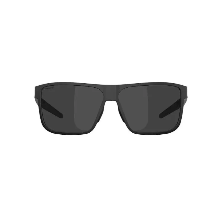 BlizA008 Cat 3 - Lunettes de soleil