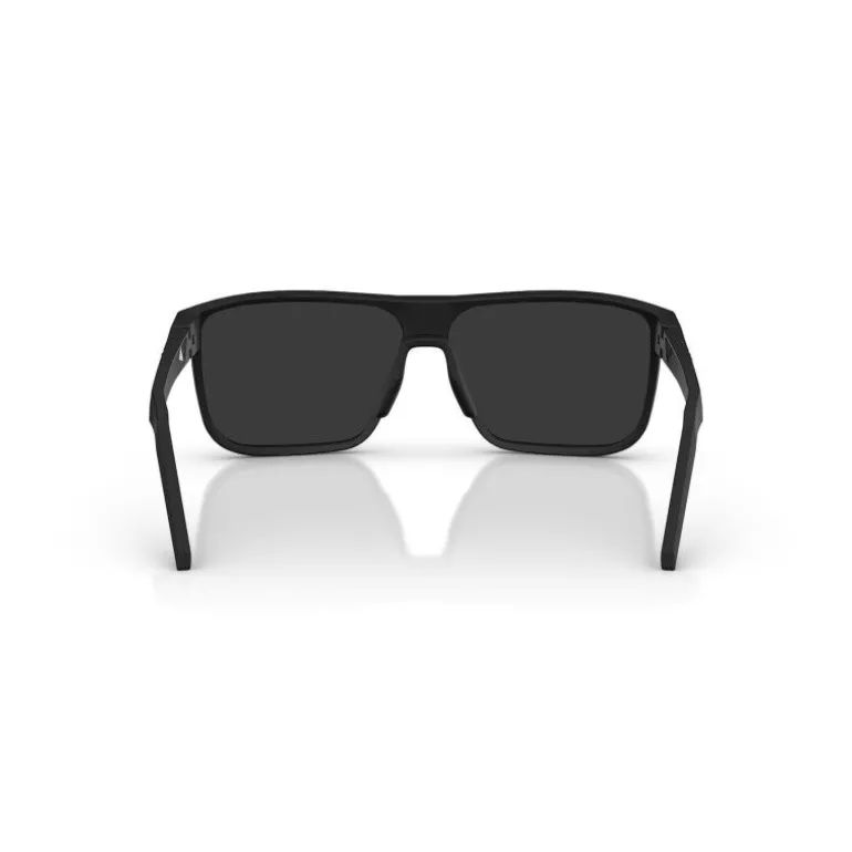 BlizA008 Cat 3 - Lunettes de soleil