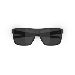 BlizA008 Cat 3 - Lunettes de soleil