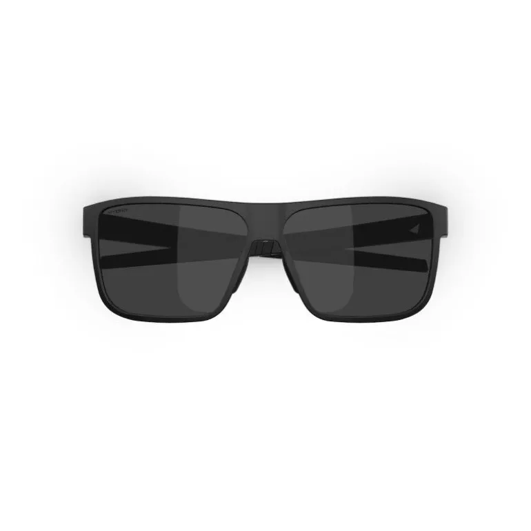BlizA008 Cat 3 - Lunettes de soleil
