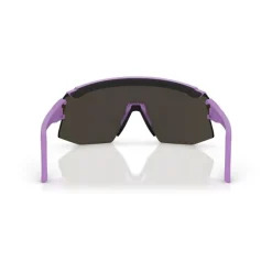 BlizBreeze Small - Lunettes de soleil