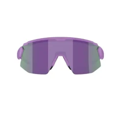 BlizBreeze Small - Lunettes de soleil