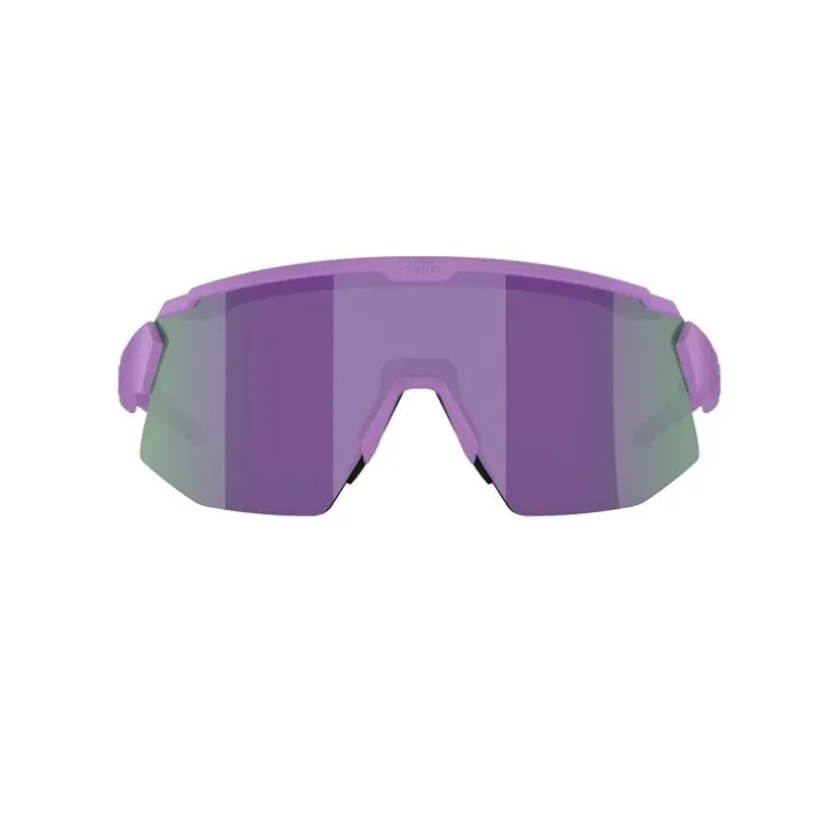BlizBreeze Small - Lunettes de soleil