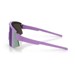 BlizBreeze Small - Lunettes de soleil