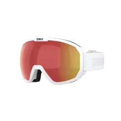 BlizCharge OTG - Masque ski - Masque ski