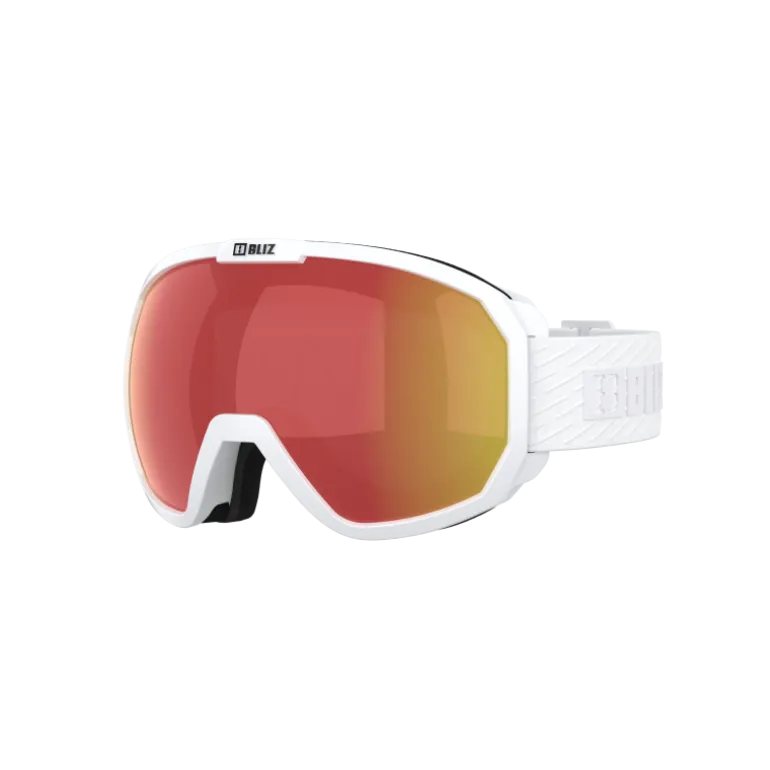 BlizCharge OTG - Masque ski - Masque ski