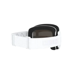 BlizCharge OTG - Masque ski - Masque ski