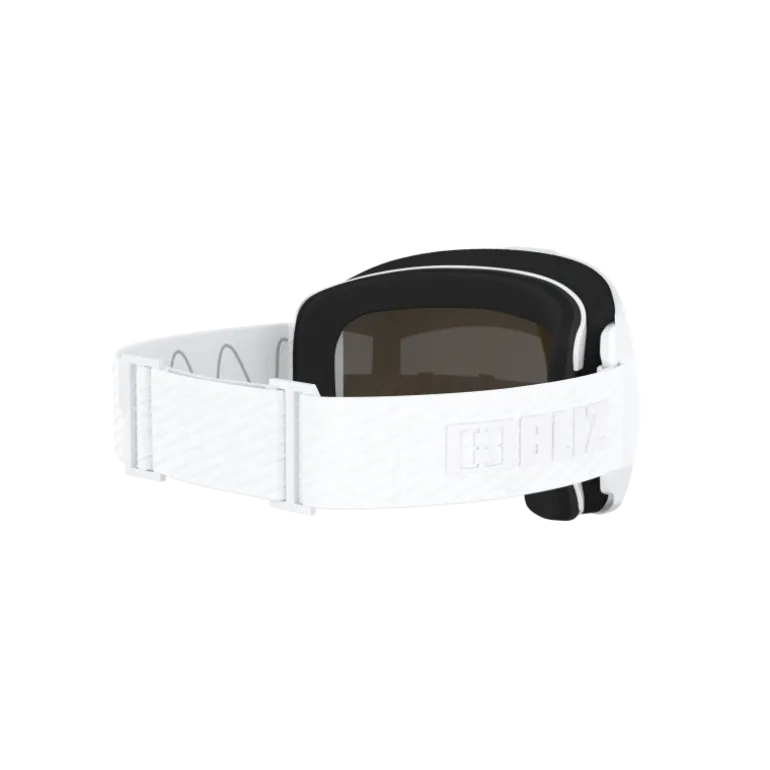 BlizCharge OTG - Masque ski - Masque ski