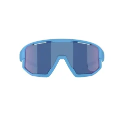 BlizFusion Cat 3 - Lunettes vélo