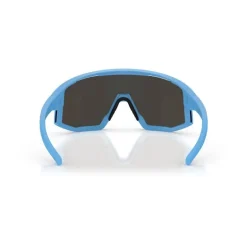 BlizFusion Cat 3 - Lunettes vélo