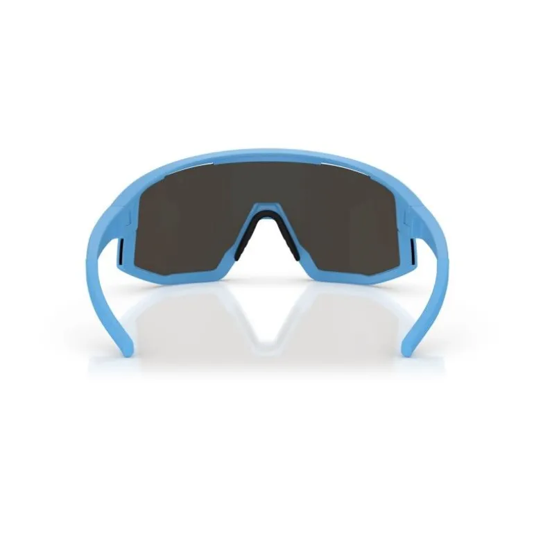 BlizFusion Cat 3 - Lunettes vélo