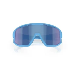 BlizFusion Cat 3 - Lunettes vélo