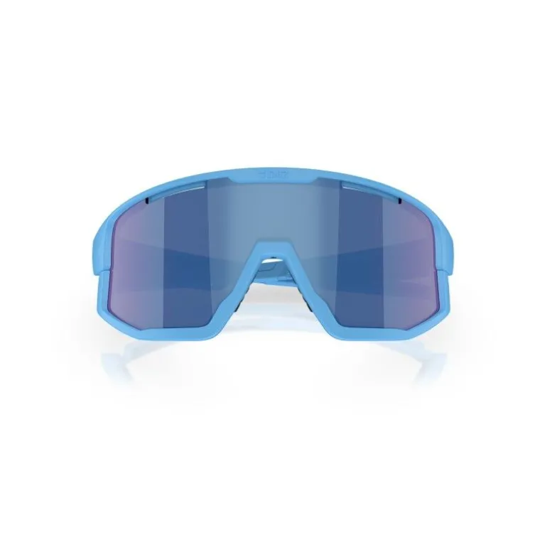 BlizFusion Cat 3 - Lunettes vélo