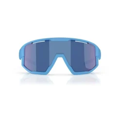 BlizFusion Cat 3 - Lunettes vélo