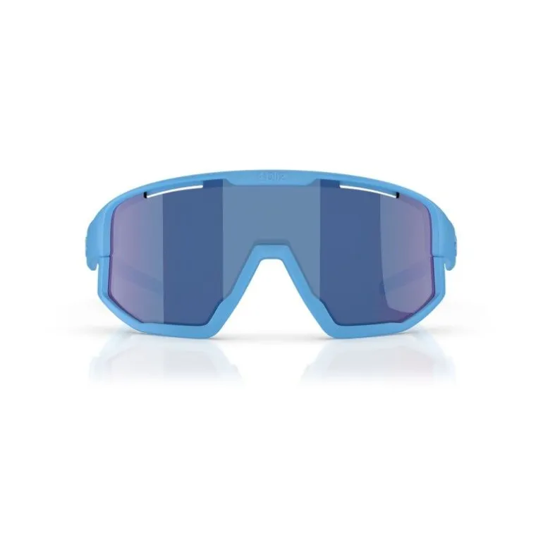 BlizFusion Cat 3 - Lunettes vélo