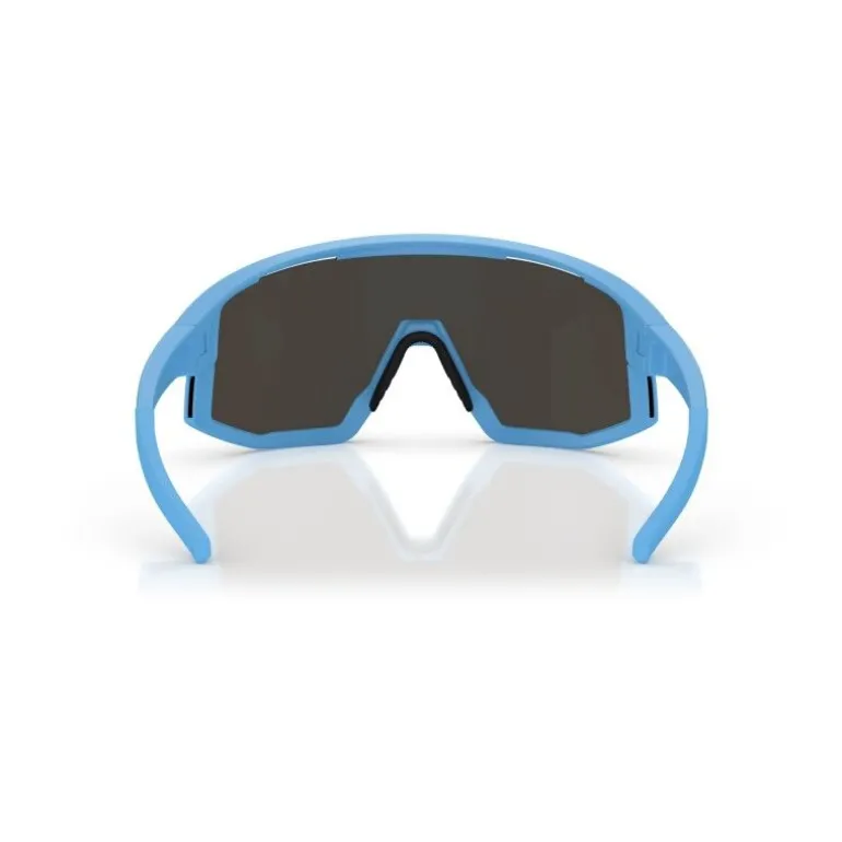 BlizFusion Small Cat 3 - Lunettes vélo