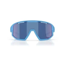 BlizFusion Small Cat 3 - Lunettes vélo