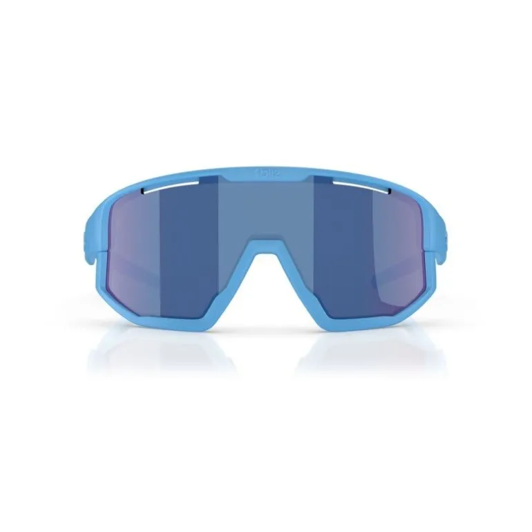 BlizFusion Small Cat 3 - Lunettes vélo