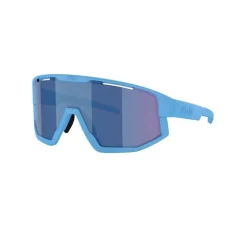 BlizFusion Small Cat 3 - Lunettes vélo