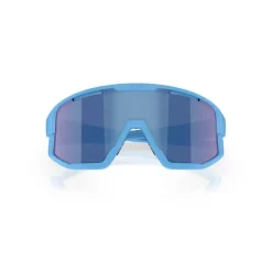 BlizFusion Small Cat 3 - Lunettes vélo