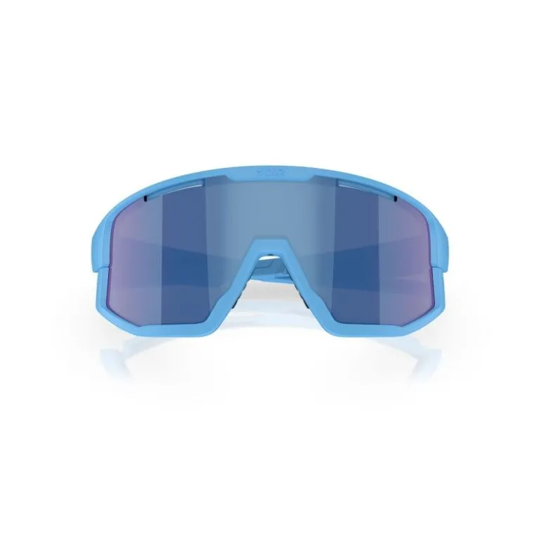 BlizFusion Small Cat 3 - Lunettes vélo