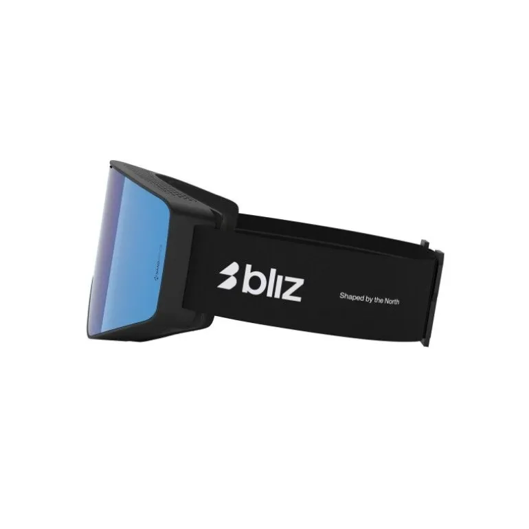 BlizG001 Cat 2 - Masque ski