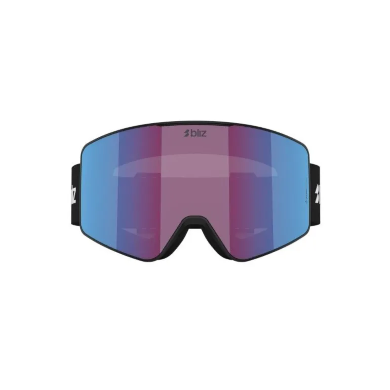 BlizG001 Cat 2 - Masque ski