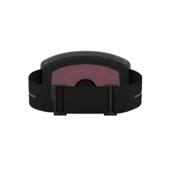 BlizG001 Cat 2 - Masque ski