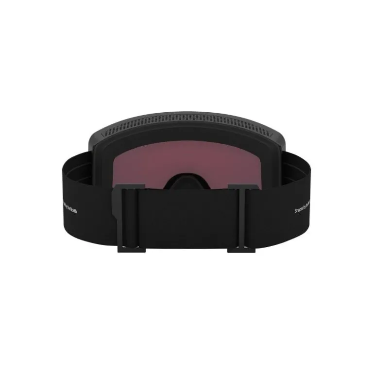 BlizG001 Cat 2 - Masque ski