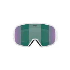 BlizG002 Cat 3 - Masque ski