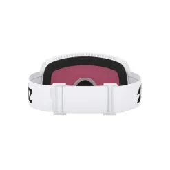 BlizG002 Cat 2 - Masque ski