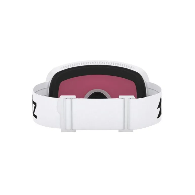 BlizG002 Cat 2 - Masque ski