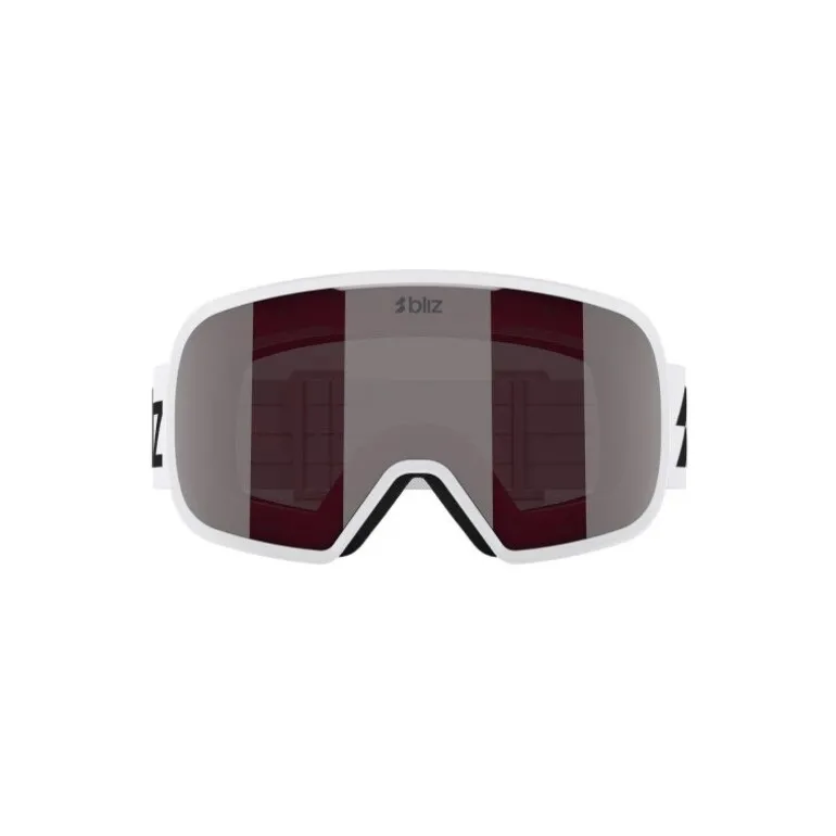 BlizG002 Cat 2 - Masque ski