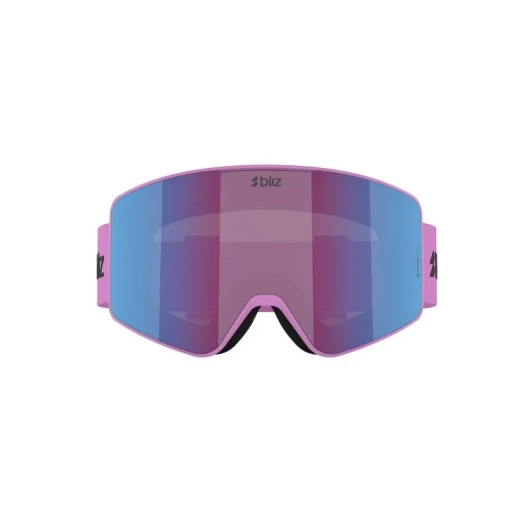 BlizG001S Cat 2 - Masque ski
