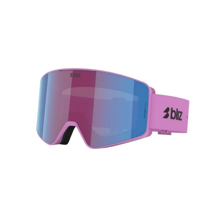 BlizG001S Cat 2 - Masque ski