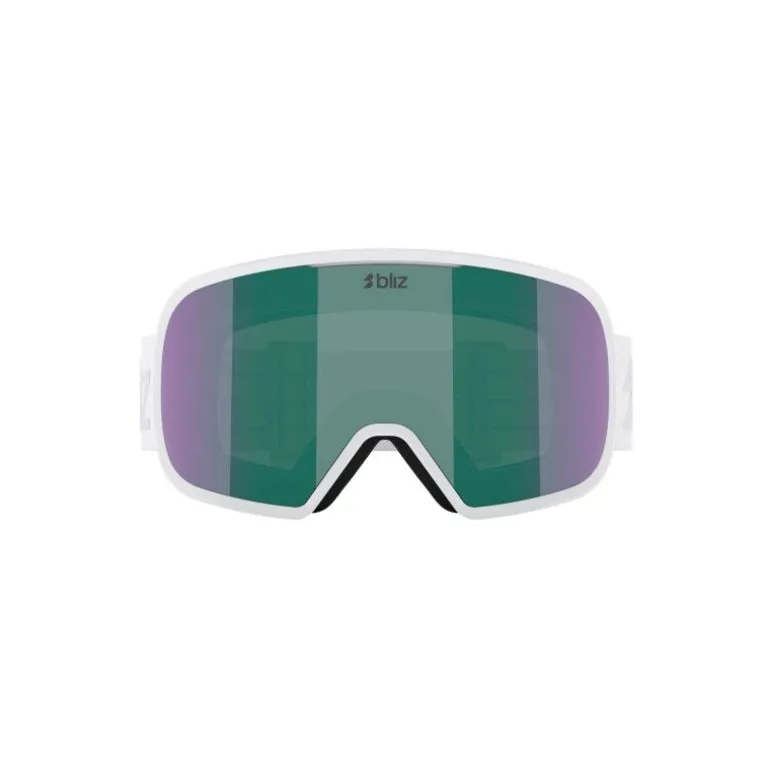 BlizG002S Cat 3 - Masque ski