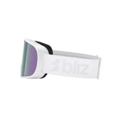 BlizG002S Cat 3 - Masque ski