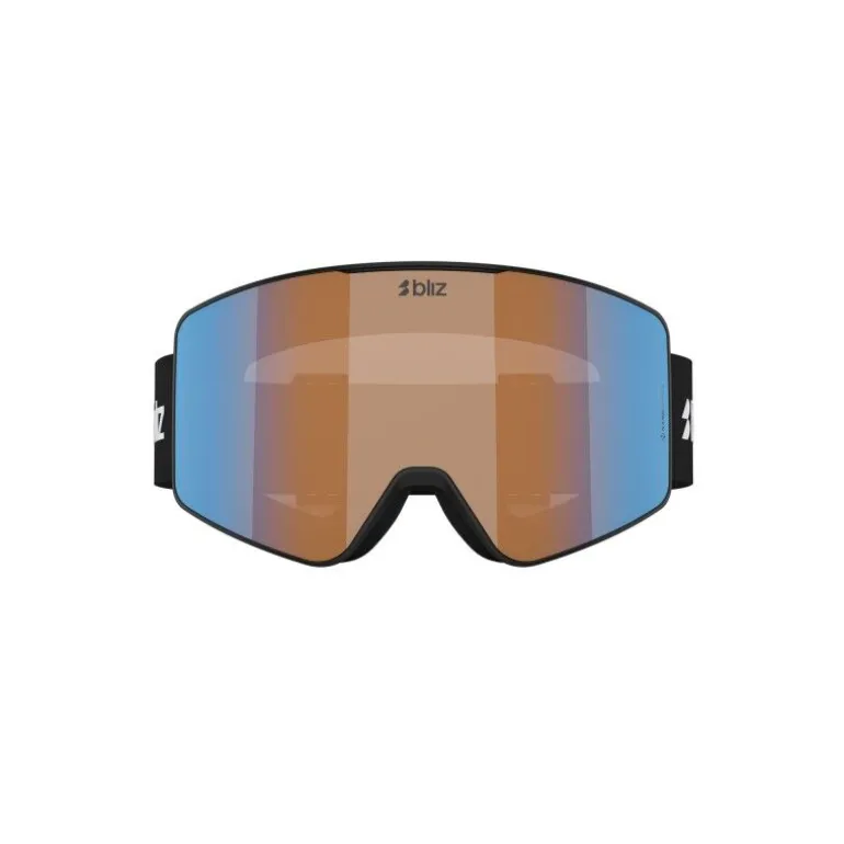 BlizG001S Cat 1 - Masque ski