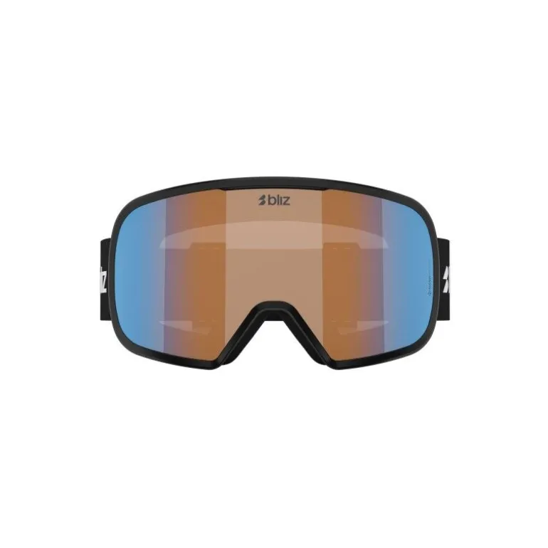 BlizG002S Cat 1 - Masque ski