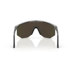 BlizHero Cat 3 - Lunettes vélo