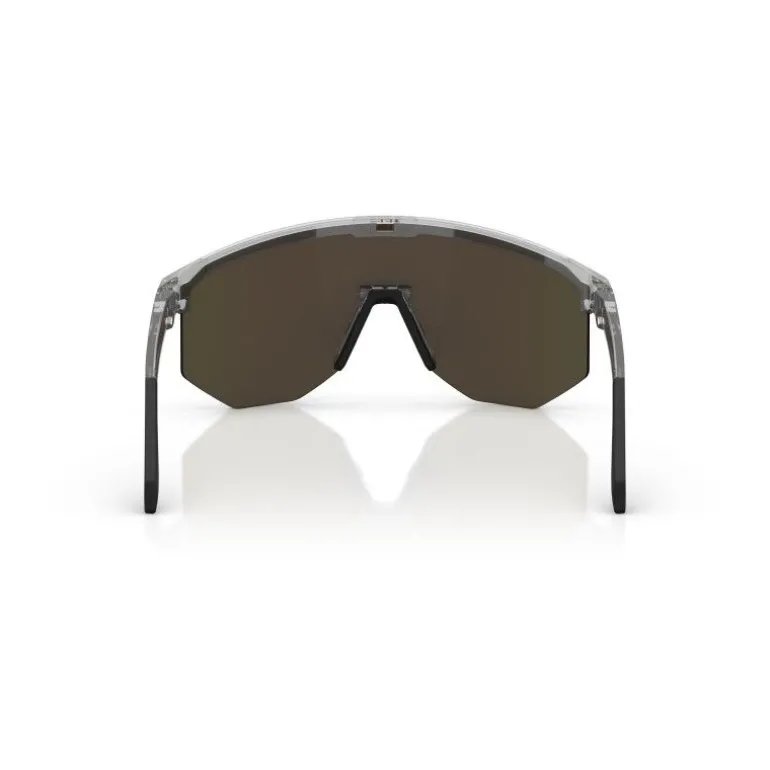 BlizHero Cat 3 - Lunettes vélo