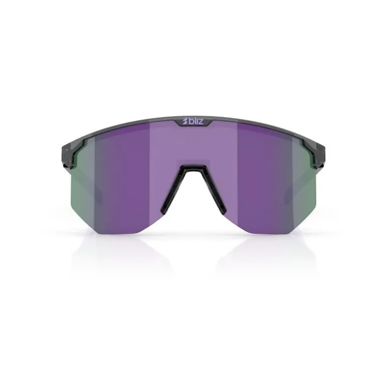 BlizHero Small Cat 3 - Lunettes vélo