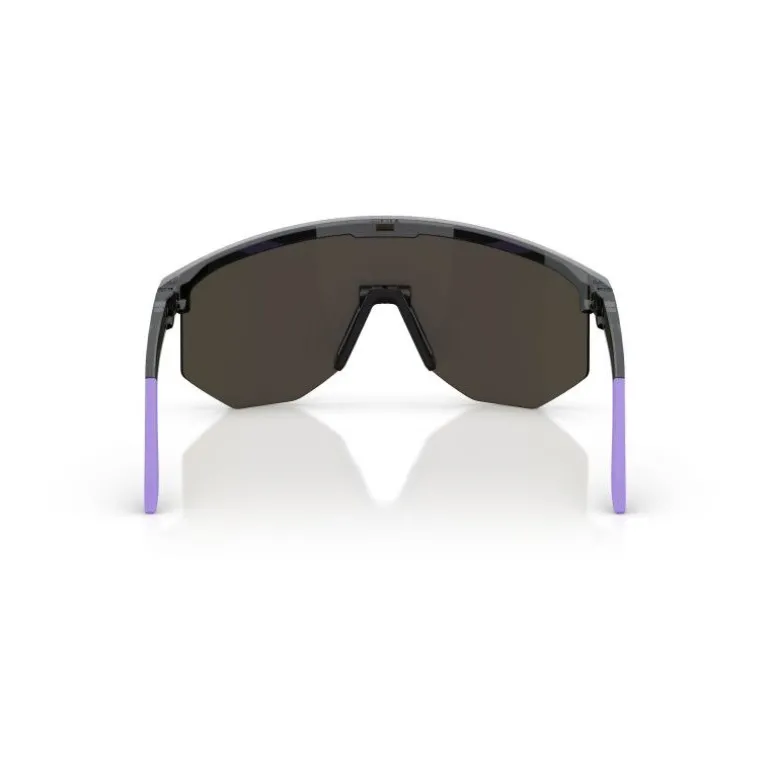 BlizHero Small Cat 3 - Lunettes vélo