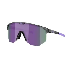 BlizHero Small Cat 3 - Lunettes vélo