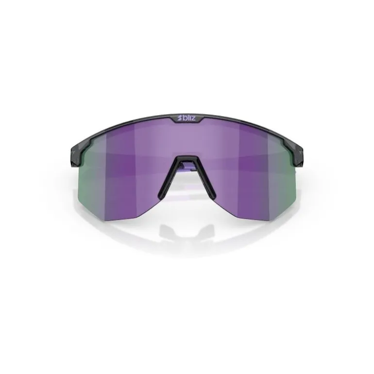 BlizHero Small Cat 3 - Lunettes vélo